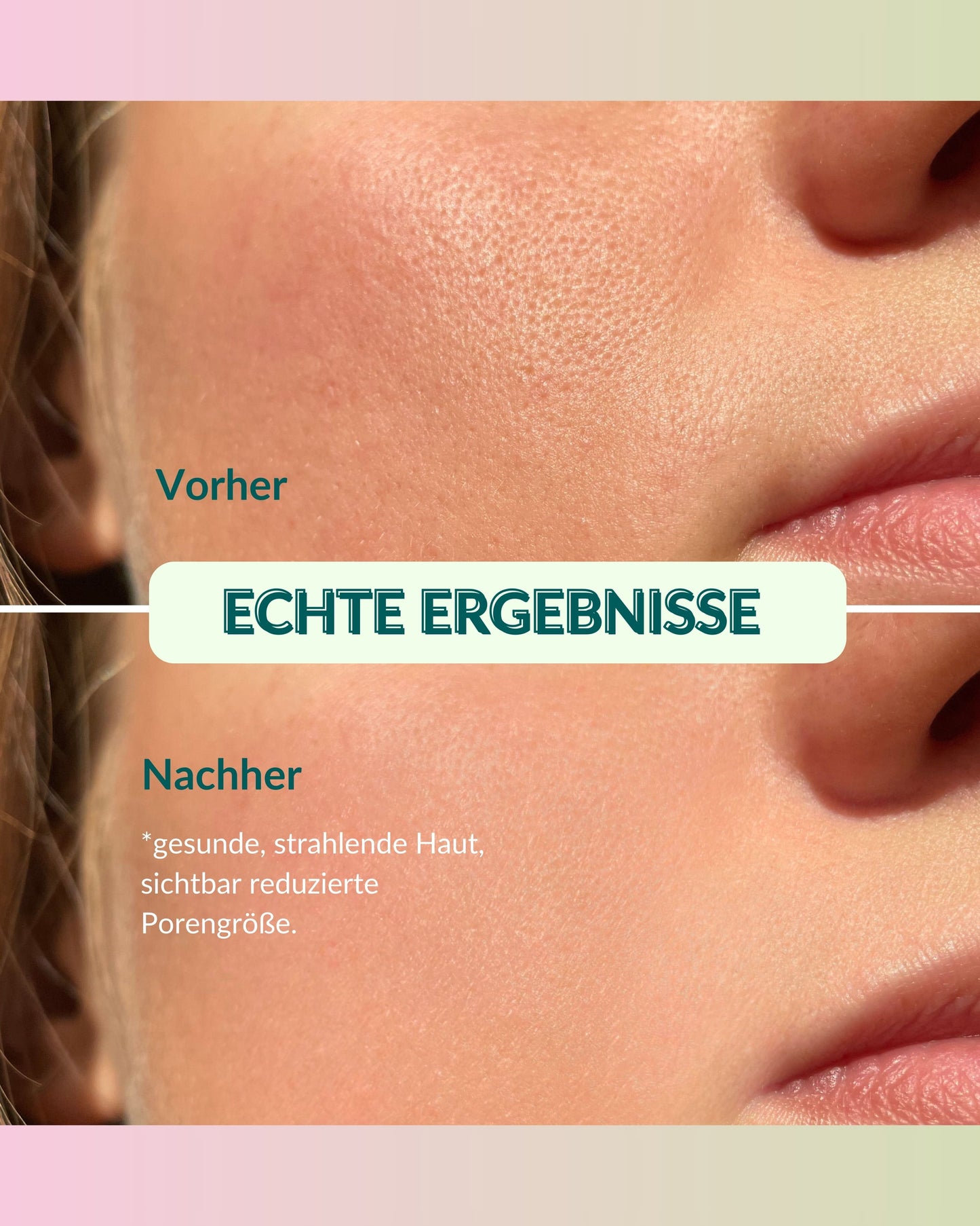 Face Tonic (mit Bio-Aloe)