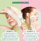 Set per la pulizia del viso