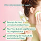 Face Tonic (mit Bio-Aloe)