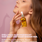 Magic Oil