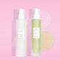 Face Cleansing Set