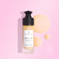 BIO Vitamin C Serum