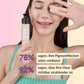 BIO Vitamin C Moisturizer
