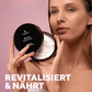 Magic Mask Hair Superfood