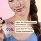 BIO Vitamin C Serum